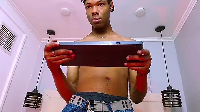 Santiago Ortiz  online show from 03-09-26, 01:36