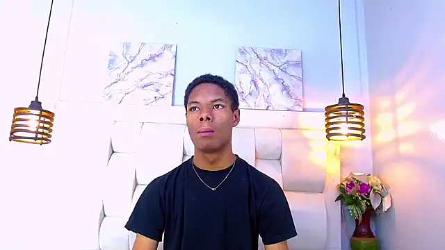 Santiago Ortiz  online show from 03-07-26, 07:30