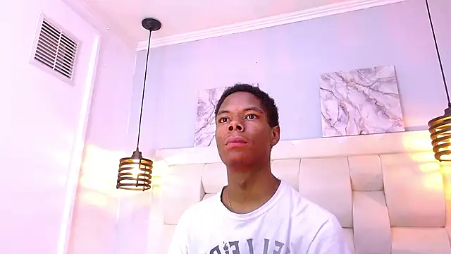 Santiago Ortiz  online show from 03-10-26, 06:34