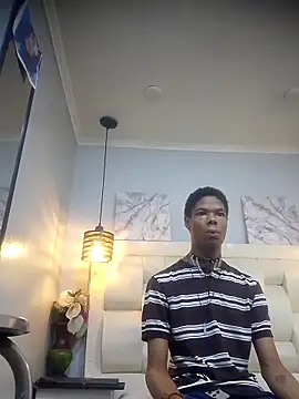 Santiago Ortiz  online show from 03-27-26, 07:59