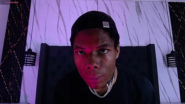 Santiago Ortiz  online show from 03-31-26, 07:27