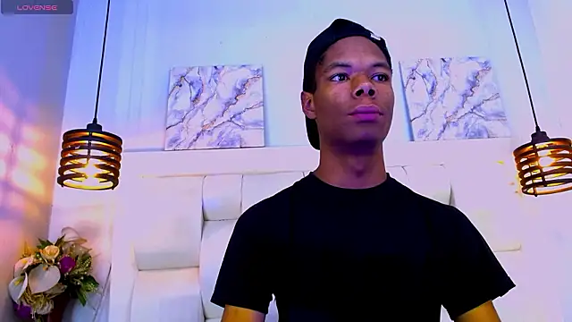 Santiago Ortiz  online show from 03-03-26, 03:08