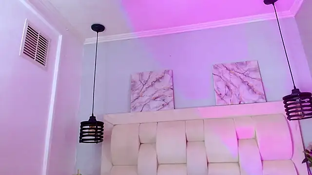 Santiago Ortiz  online show from 03-12-26, 01:48