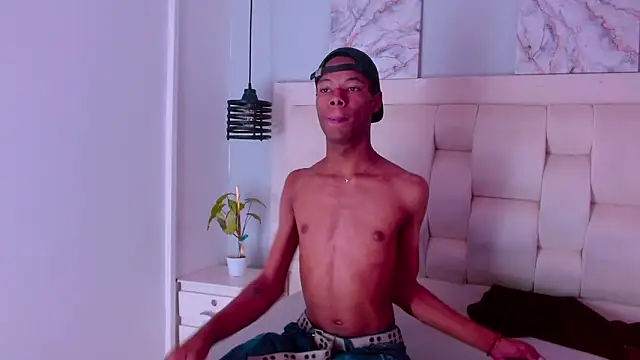 Santiago Ortiz  online show from 03-14-26, 01:39