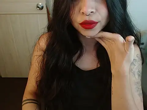 Pauliha online show from 03-12-26, 05:28