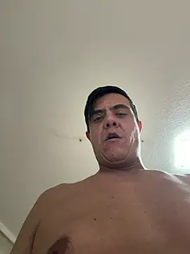 sxxx23810 online show from 02-27-26, 09:03