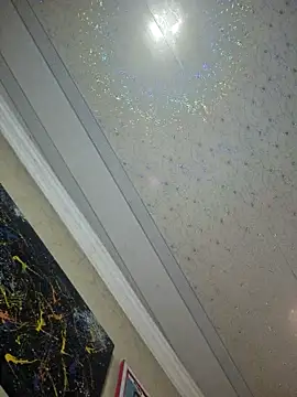 dickinthenorth online show from 03-05-26, 08:11