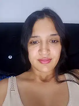 Kendal Lane online show from 03-08-26, 11:08