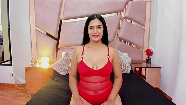 Kendal Lane online show from 02-27-26, 07:14