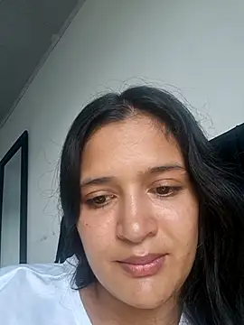 Kendal Lane online show from 03-23-26, 08:08