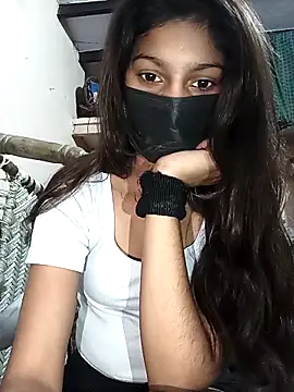 sassy slut 69 online show from 02-21-26, 07:05