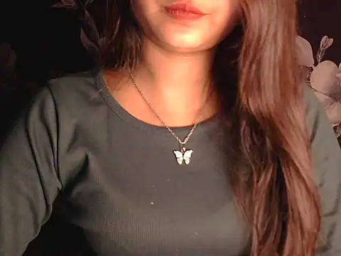 sassy slut 69 online show from 05-09-26, 01:25
