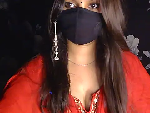 sassy slut 69 online show from 05-02-26, 07:08