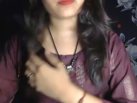 sassy slut 69 online show from 05-21-26, 02:36