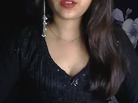 sassy slut 69 online show from 05-04-26, 11:35