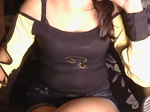 sassy slut 69 online show from 05-28-26, 05:41