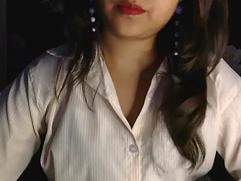 sassy slut 69 online show from 05-28-26, 04:42