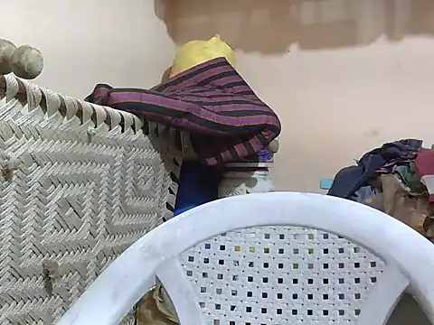 sassy slut 69 online show from 02-25-26, 11:43