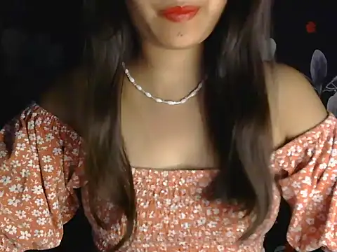 sassy slut 69 online show from 04-27-26, 12:03