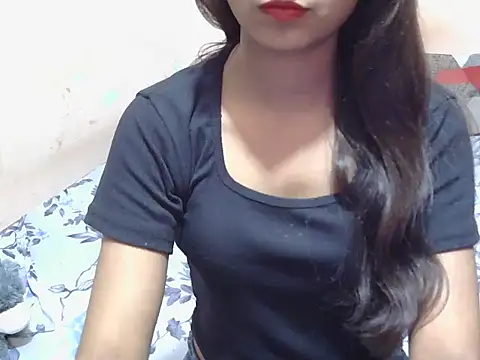 sassy slut 69 online show from 03-03-26, 03:24