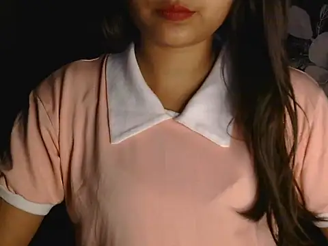 sassy slut 69 online show from 05-06-26, 01:48