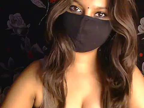 sassy slut 69 online show from 05-22-26, 03:26
