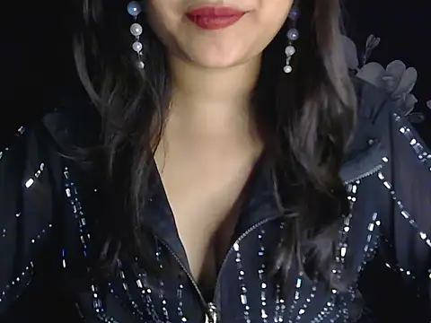 sassy slut 69 online show from 05-26-26, 04:38