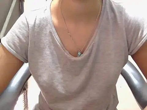 sassy slut 69 online show from 03-15-26, 05:47