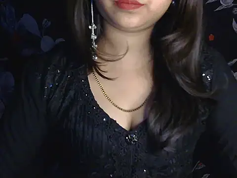 sassy slut 69 online show from 05-16-26, 06:01