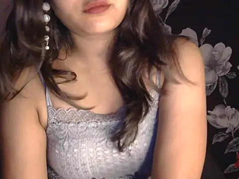 sassy slut 69 online show from 05-31-26, 02:50