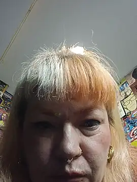 lady polka online show from 02-20-26, 03:58