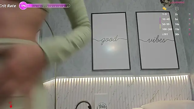 beautydoll18  online show from 03-31-26, 10:28