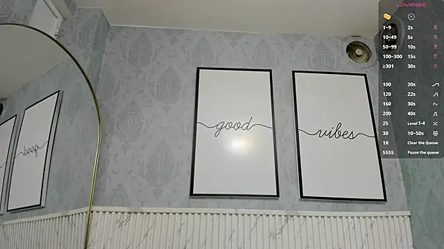 beautydoll18  online show from 06-24-26, 10:14