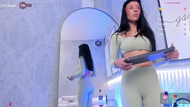 beautydoll18  online show from 04-23-26, 12:29