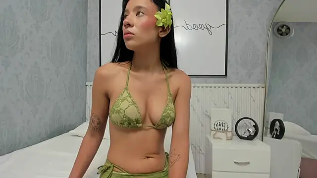 beautydoll18  online show from 05-28-26, 10:11