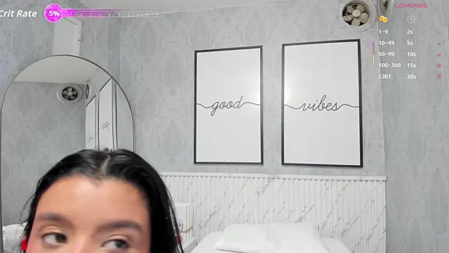 beautydoll18  online show from 04-04-26, 10:22