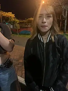 Valery nn online show from 02-26-26, 02:33