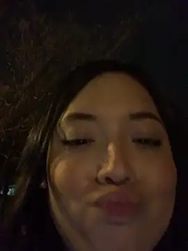 Valery nn online show from 02-21-26, 02:13