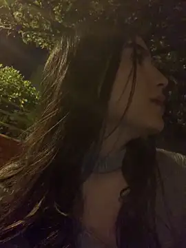 Valery nn online show from 03-01-26, 04:01