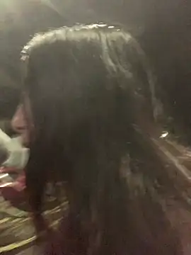 Valery nn online show from 02-24-26, 03:40