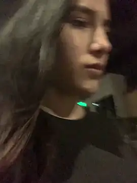 Valery nn online show from 02-27-26, 03:40