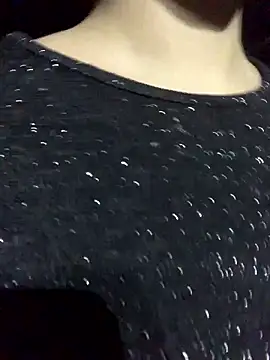 Valery nn online show from 02-28-26, 03:39