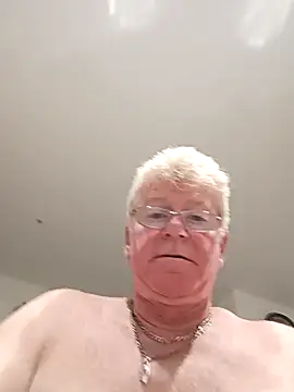 olivbisoumis online show from 03-31-26, 04:47