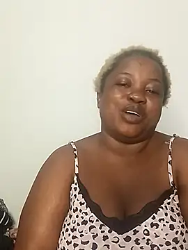 HottCandyXxx online show from 03-07-26, 12:28