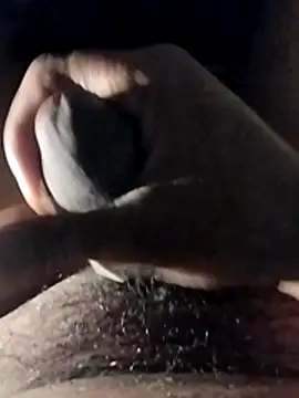 taherDzzf online show from 04-05-26, 09:10