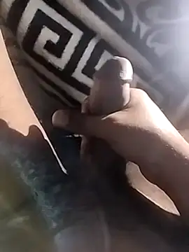 taherDzzf online show from 04-10-26, 10:06