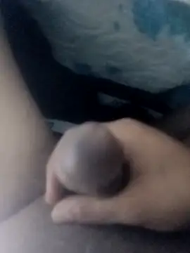 taherDzzf online show from 03-14-26, 11:55