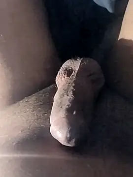 taherDzzf online show from 03-21-26, 01:51