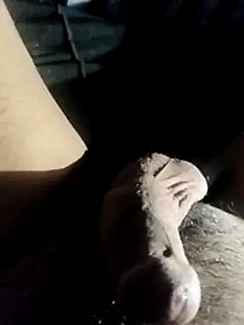 taherDzzf online show from 04-02-26, 10:16