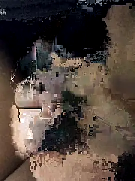 taherDzzf online show from 03-11-26, 10:04